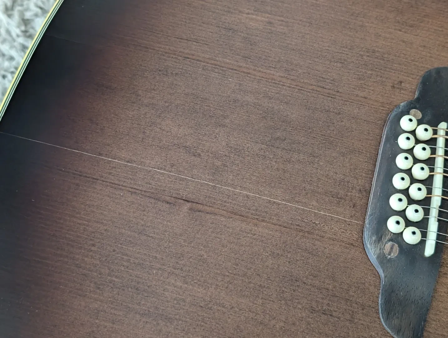 Изображение №11