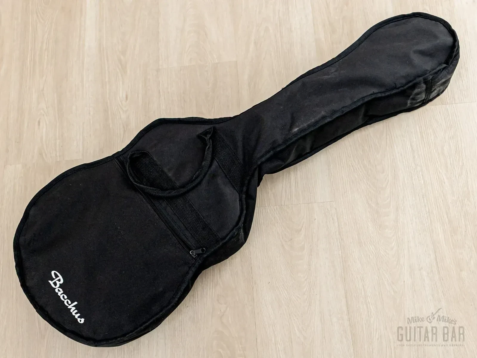 Изображение №17