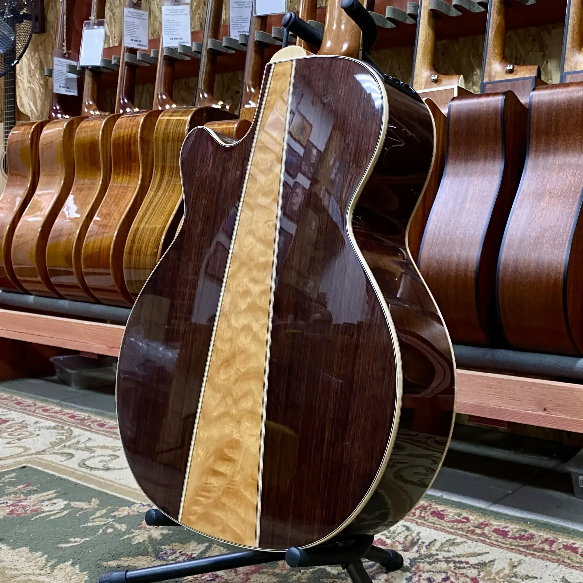 Изображение №14