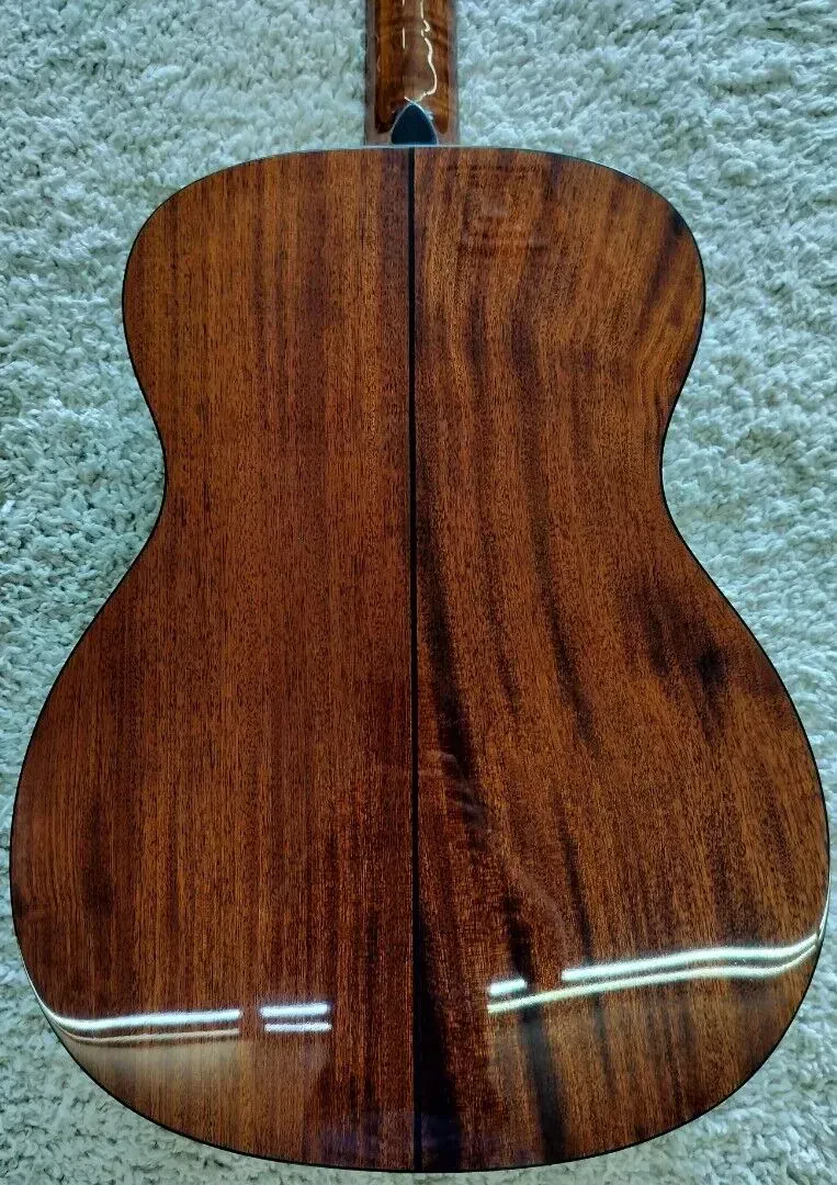 Изображение №7