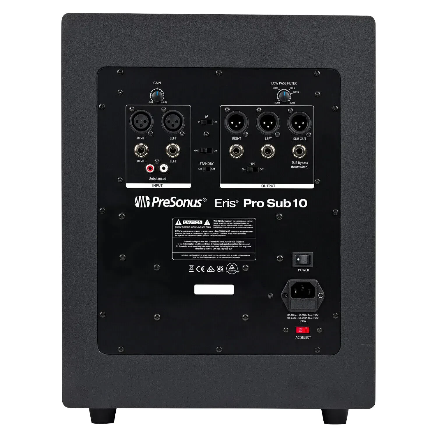 Изображение №4