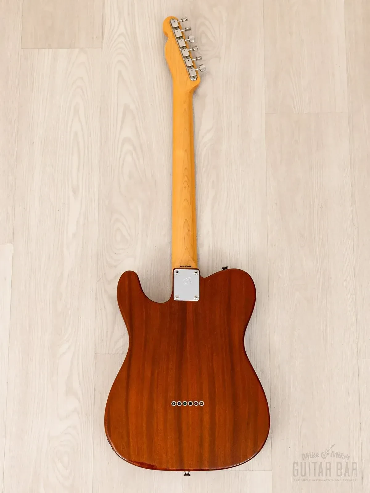 Изображение №10