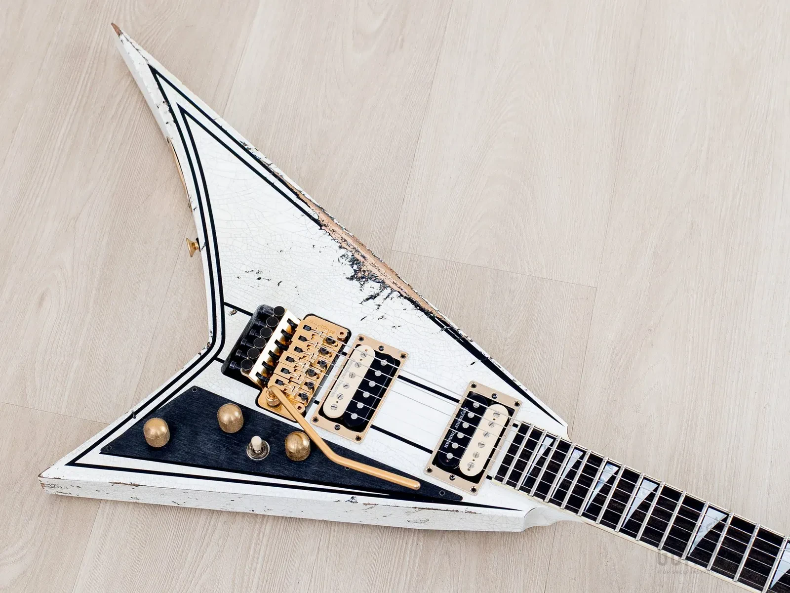 Изображение №9