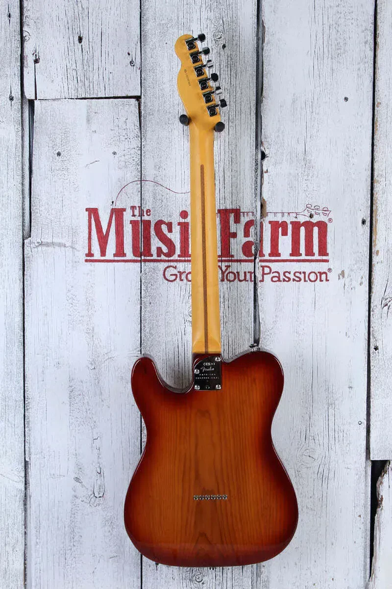 Изображение №8