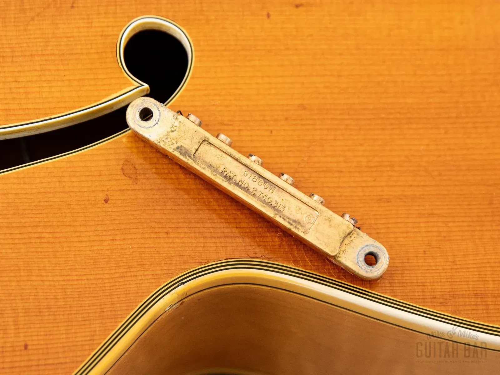 Изображение №20