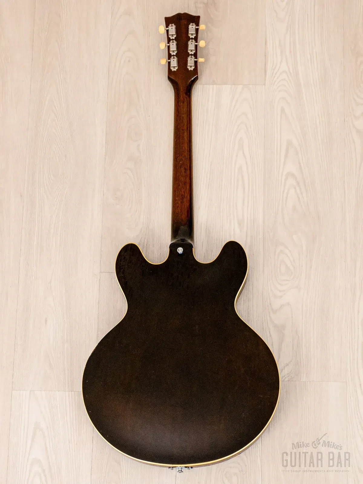 Изображение №12