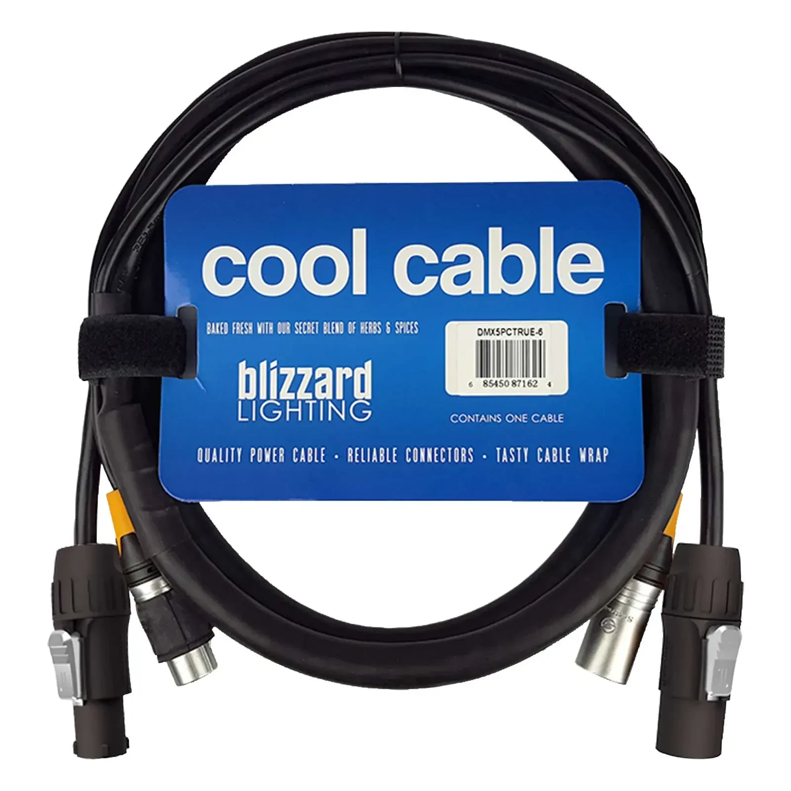 Изображение №2