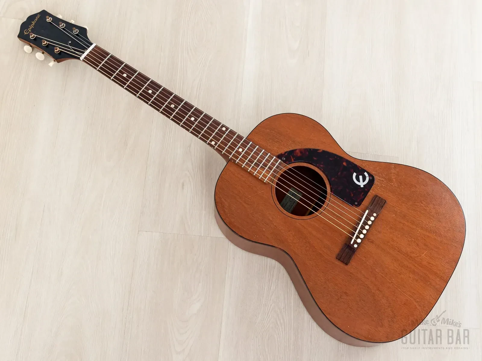 Изображение №13