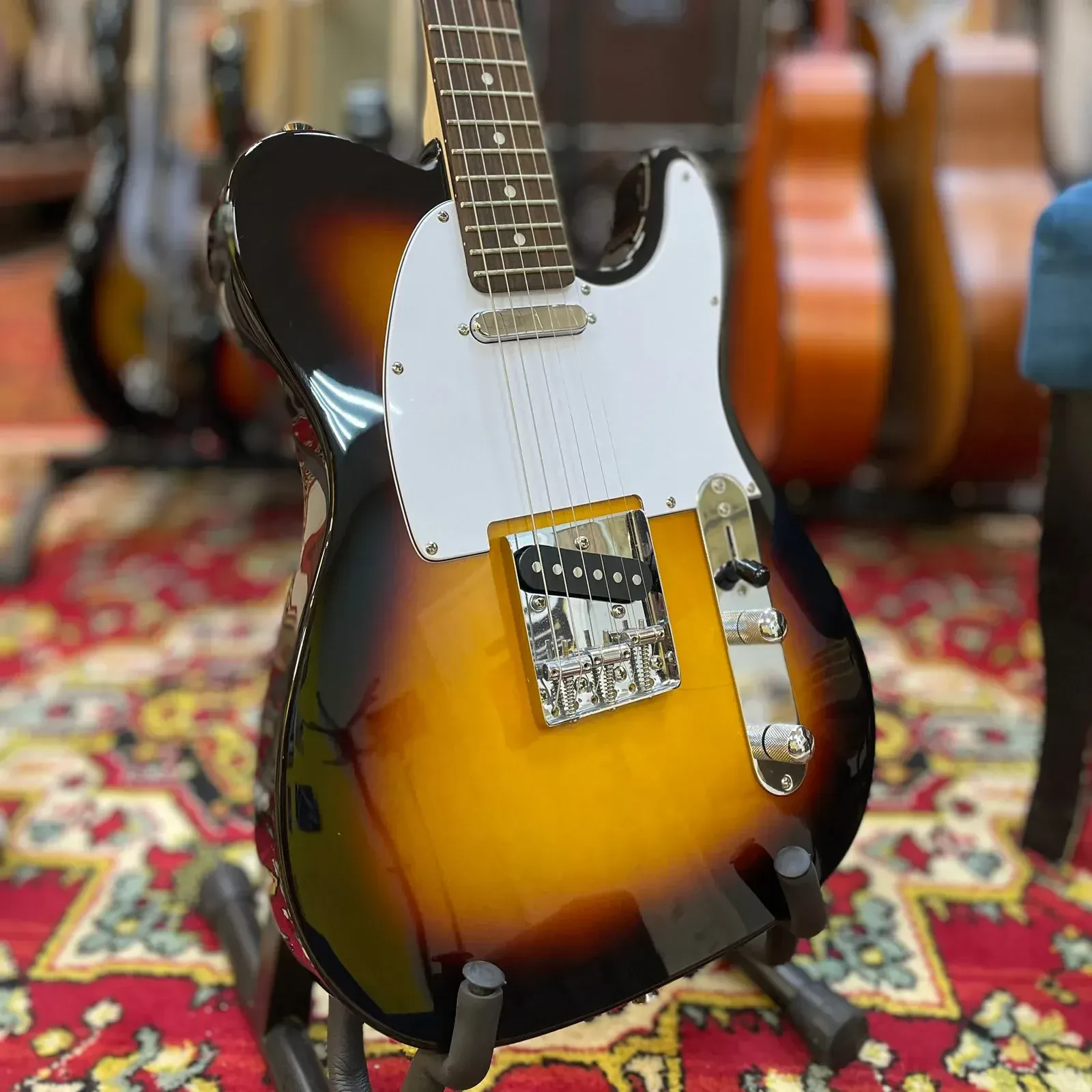 Изображение №5