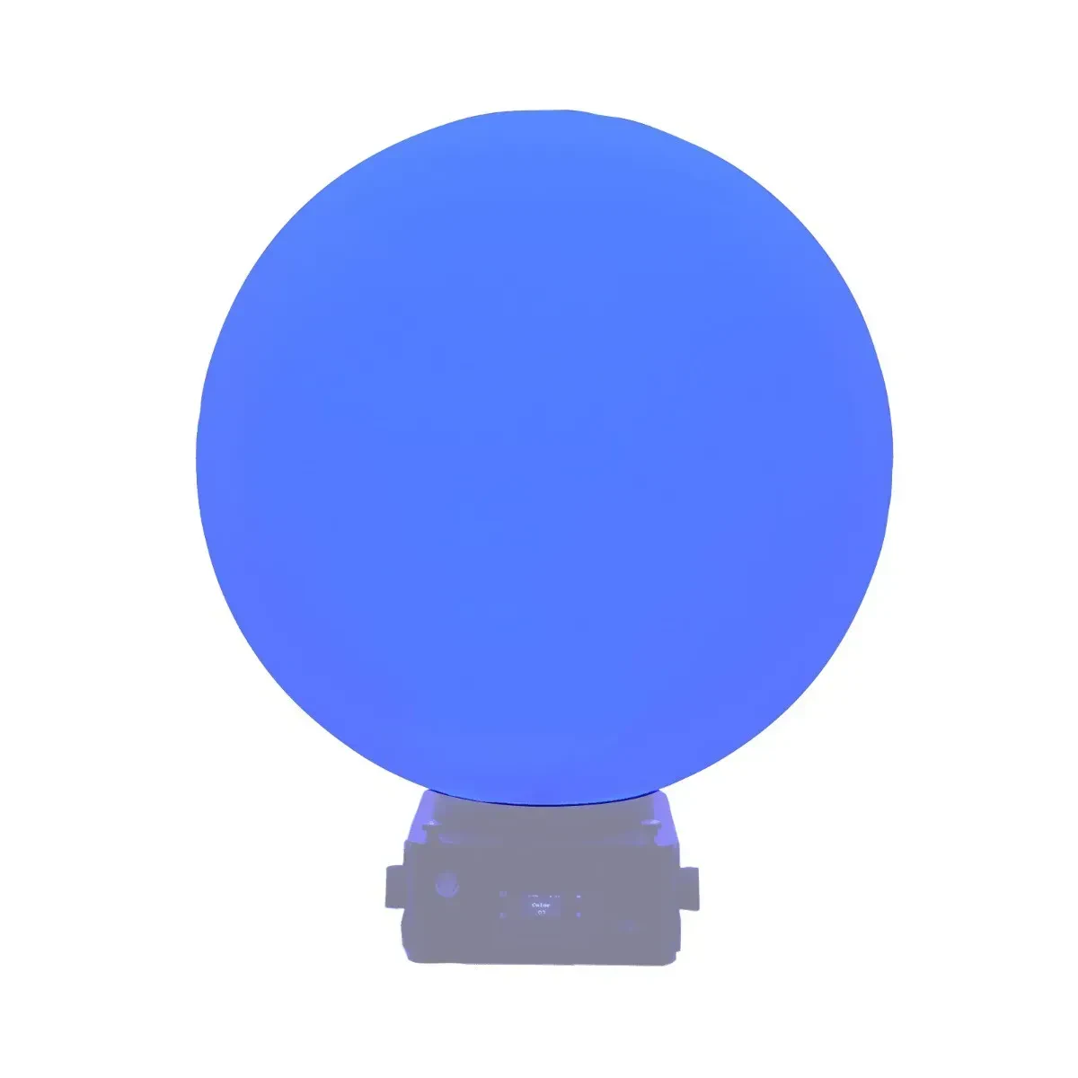 Изображение №6