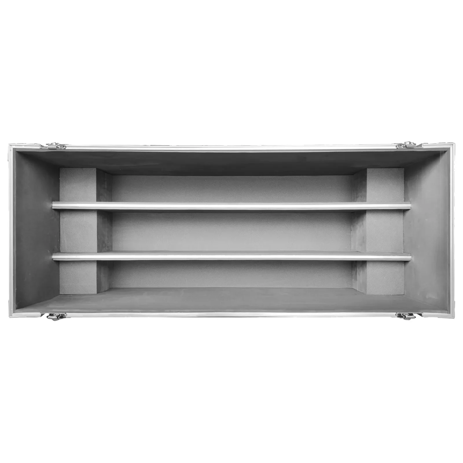 Изображение №6