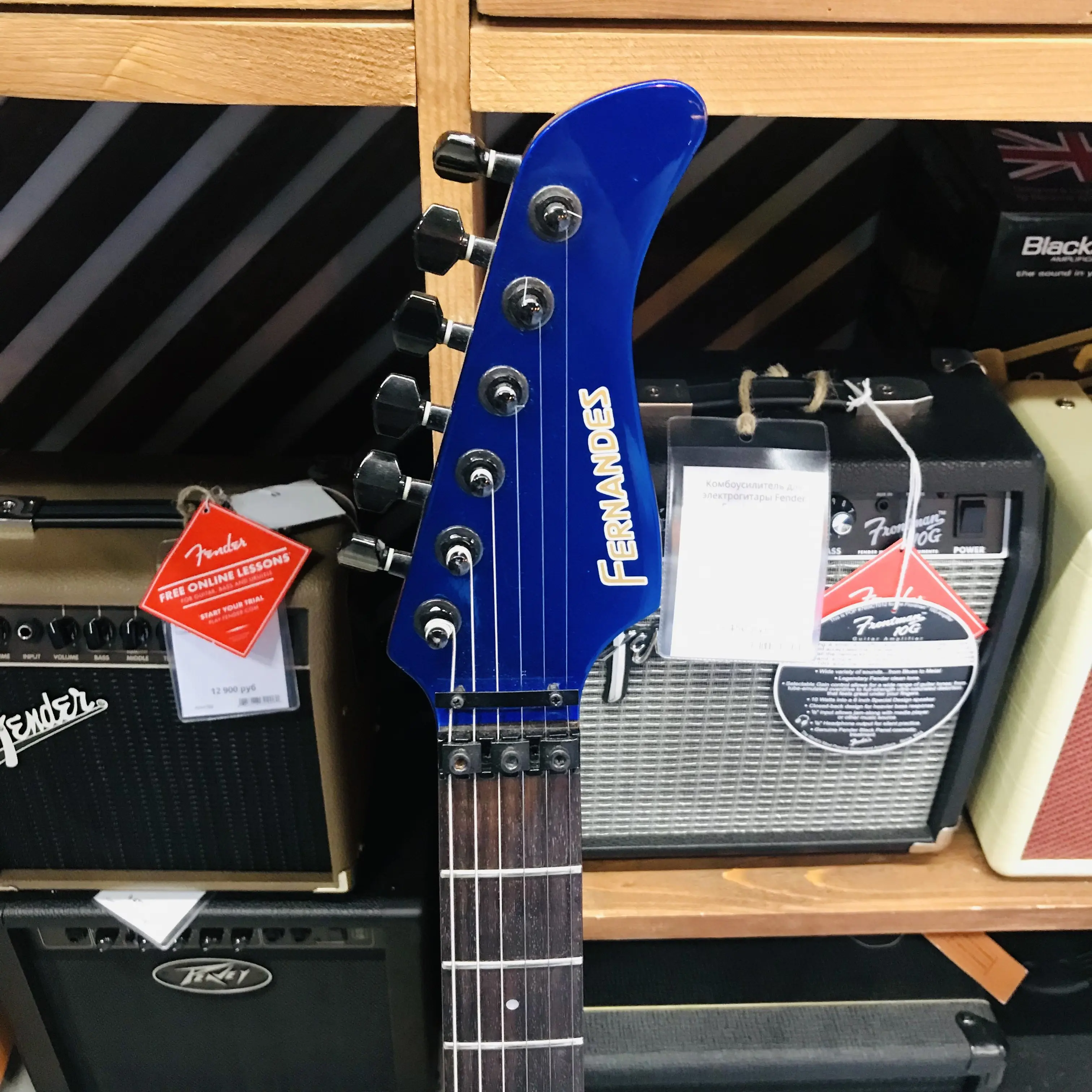 Изображение №4