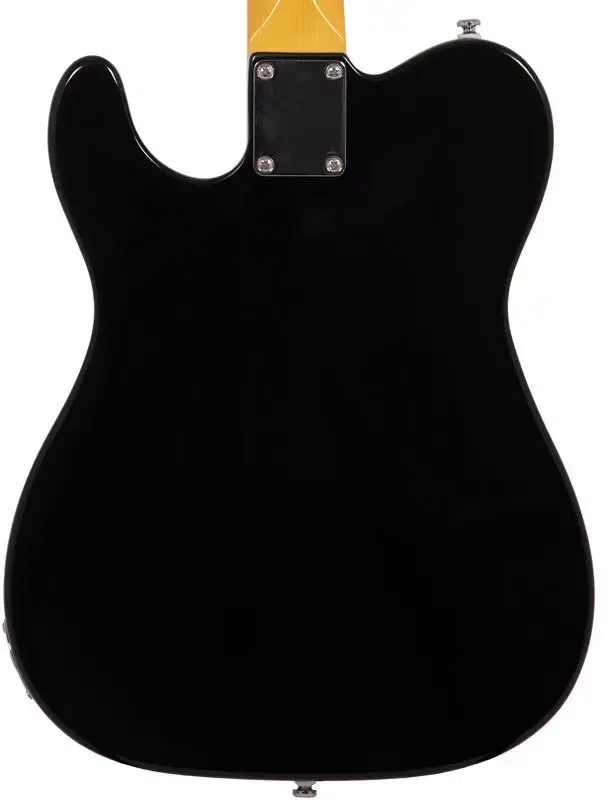 Изображение №5