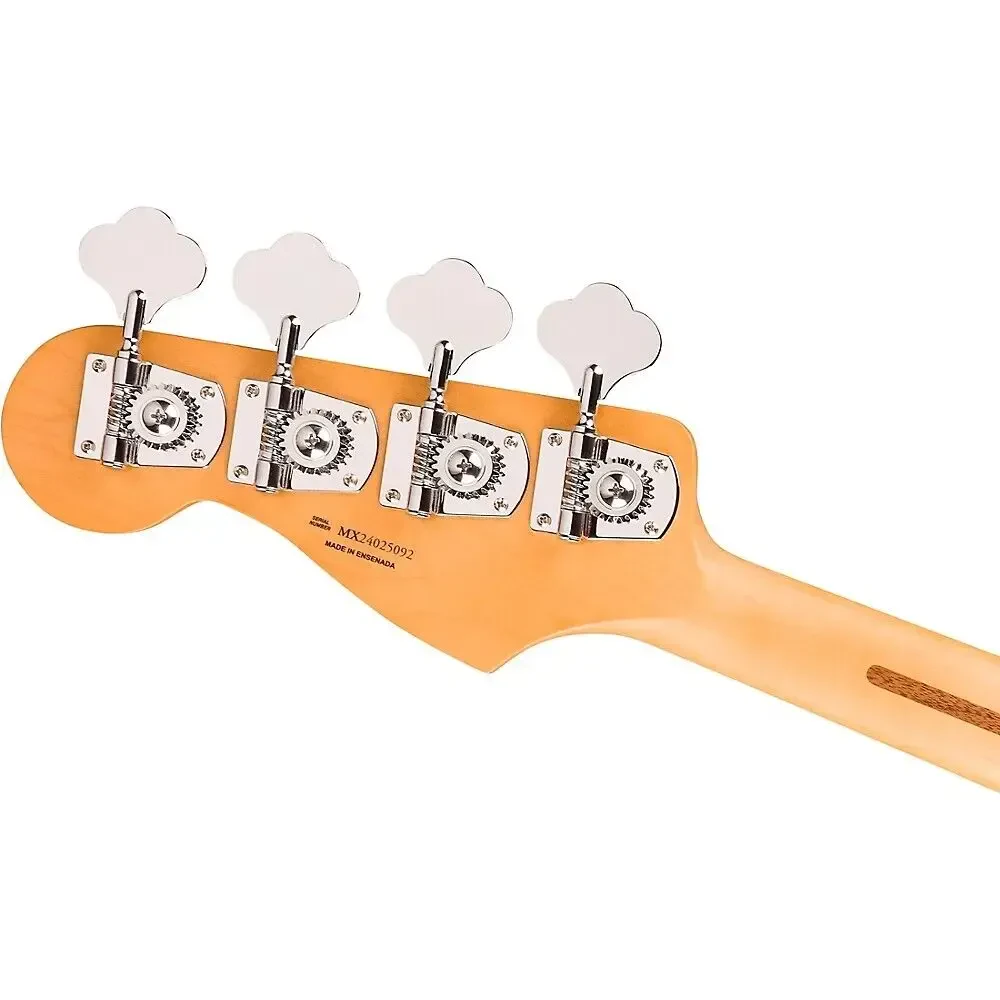 Изображение №9