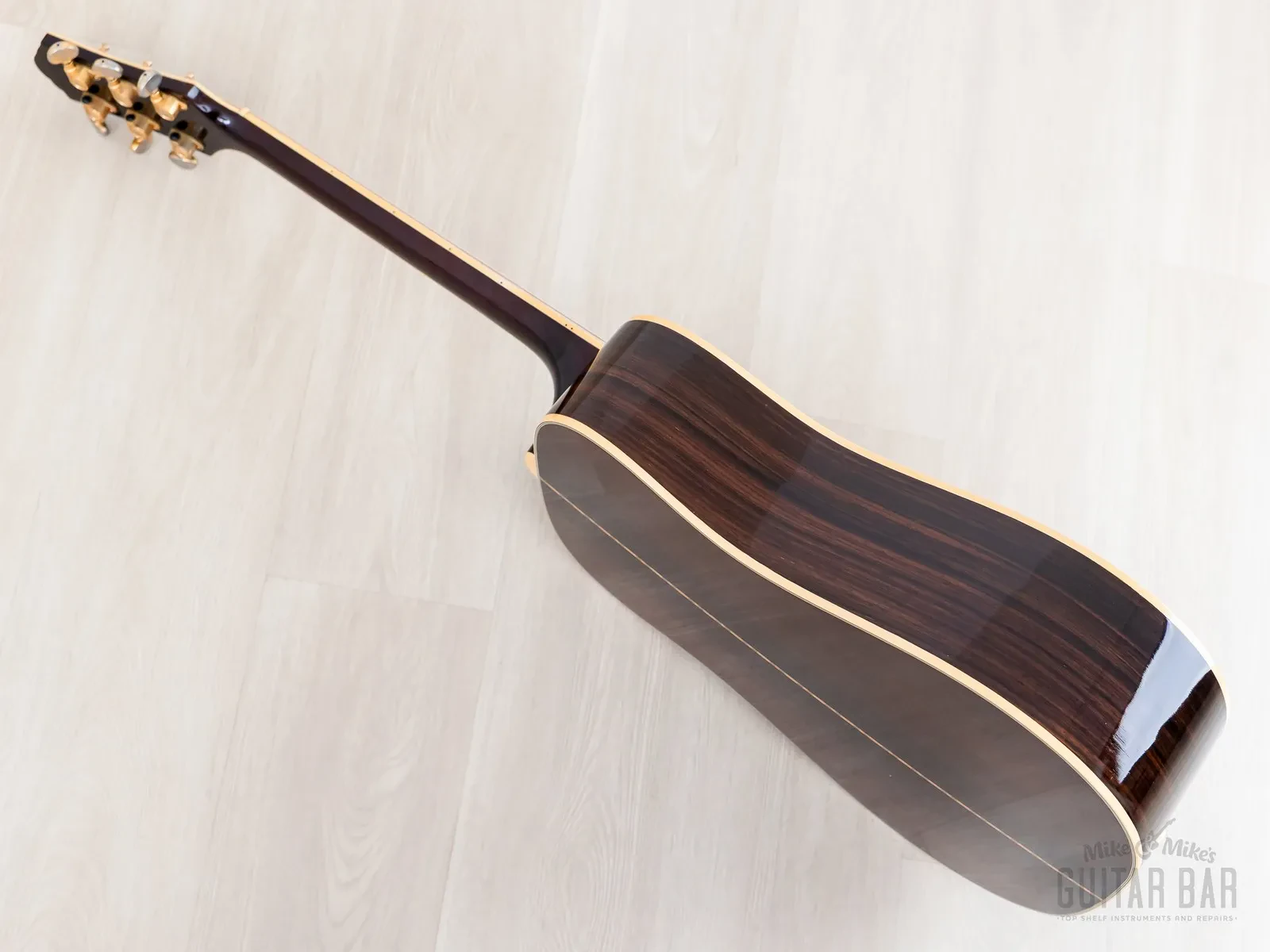 Изображение №16