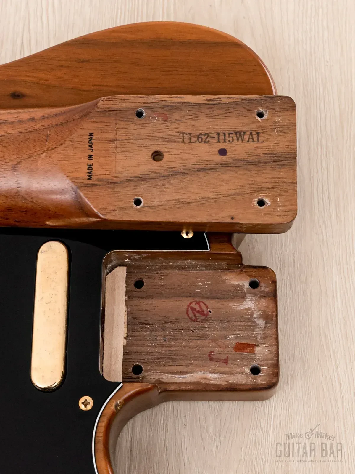 Изображение №18