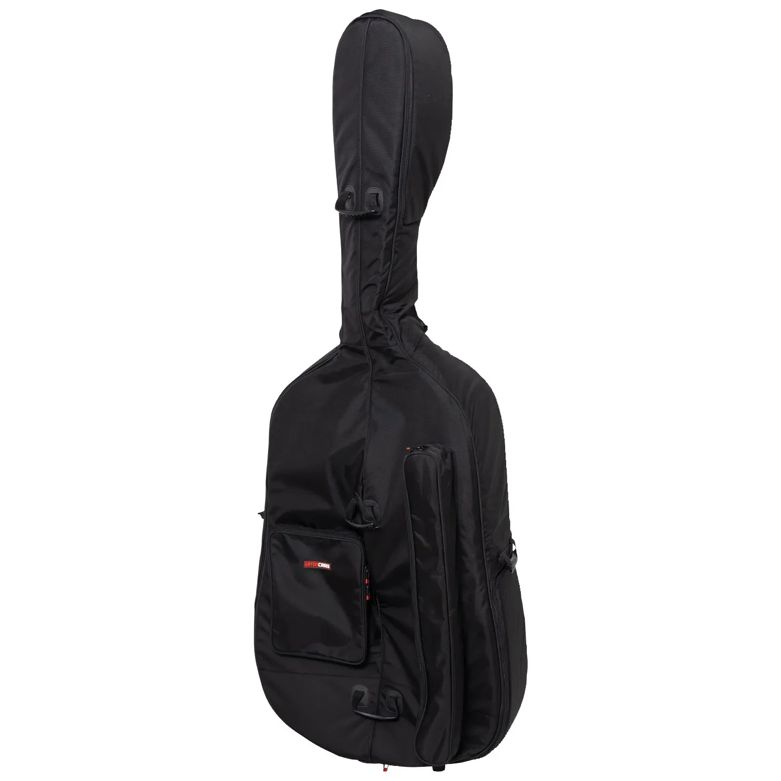 Изображение №2