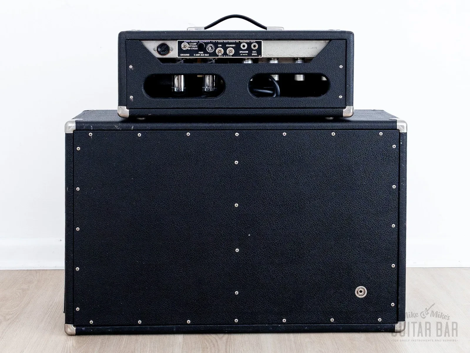 Изображение №8