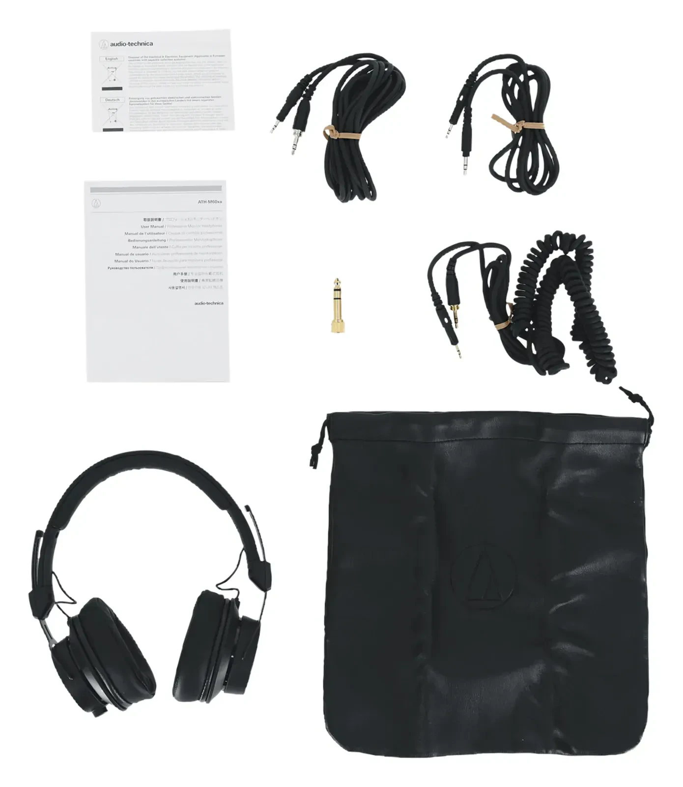 Изображение №10