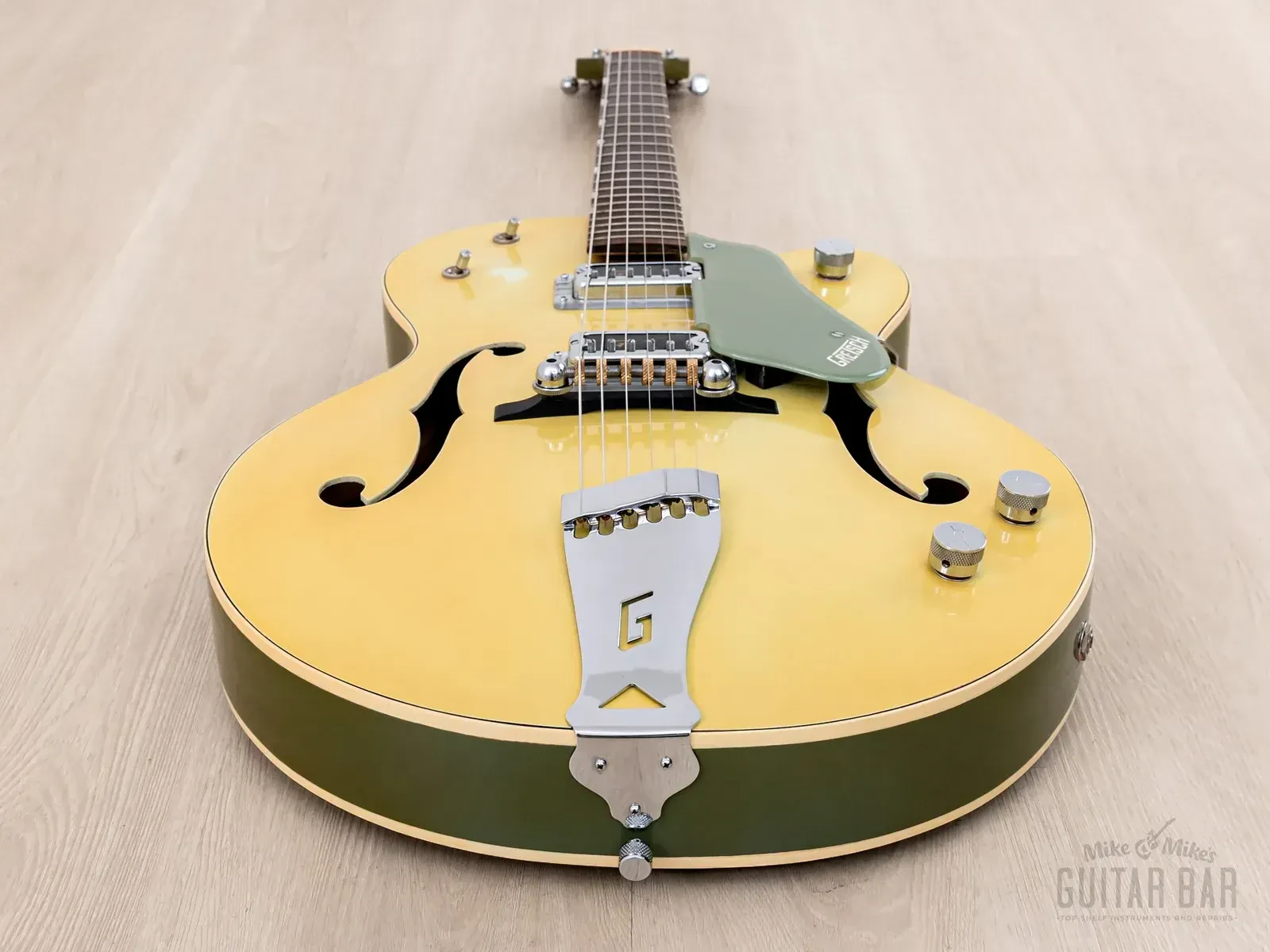 Изображение №10