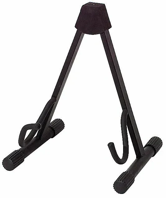 Стойка для гитары BasiX 518.104 Black