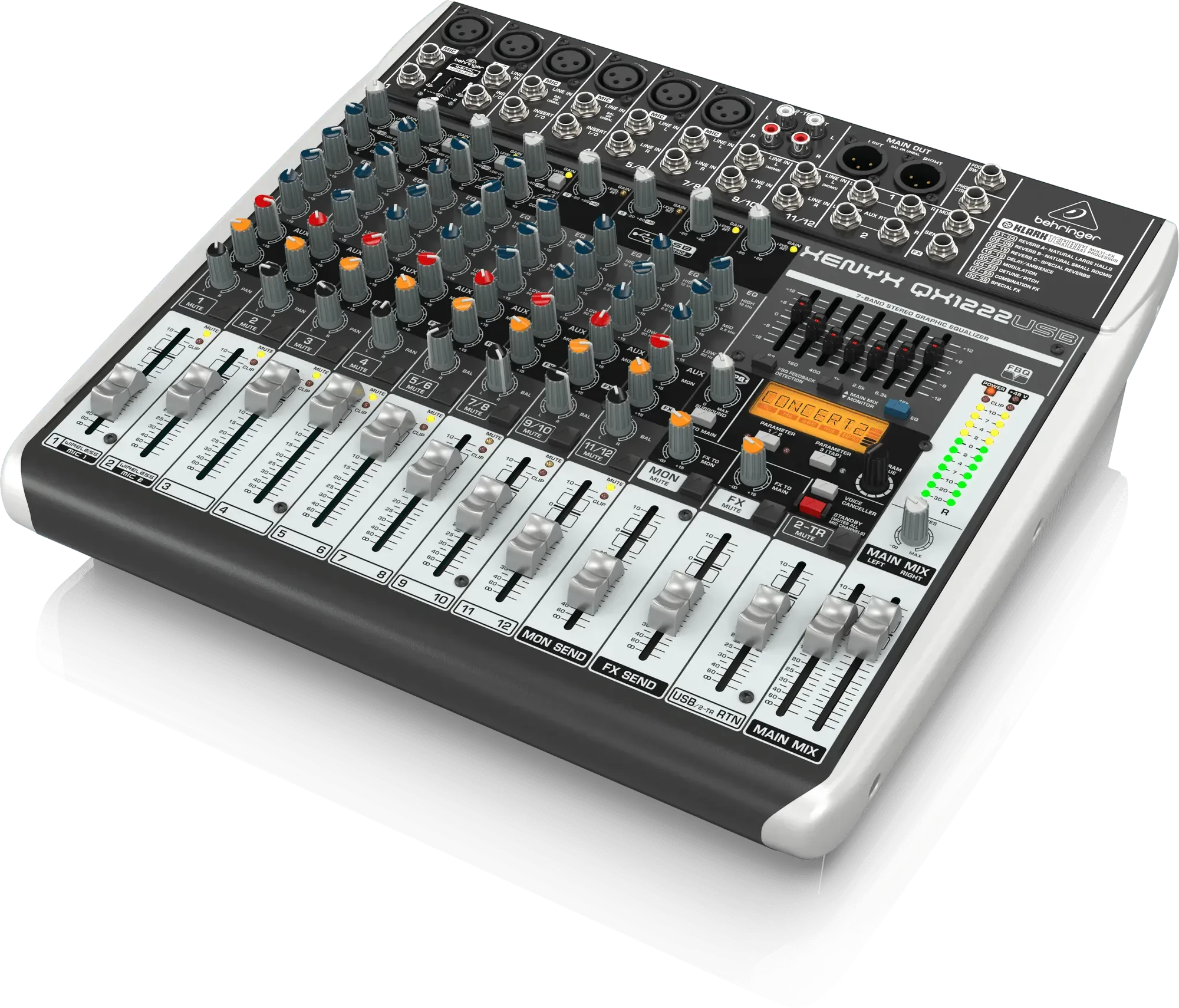 Изображение №2