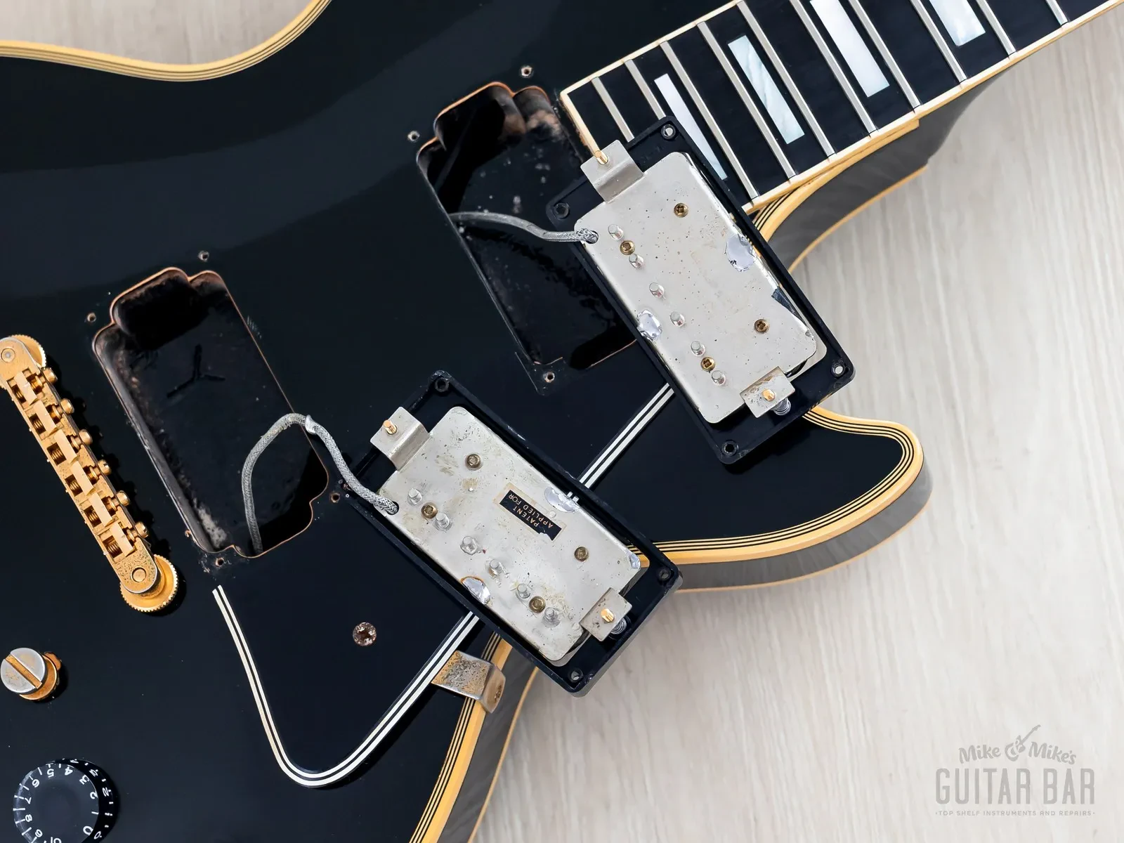 Изображение №17