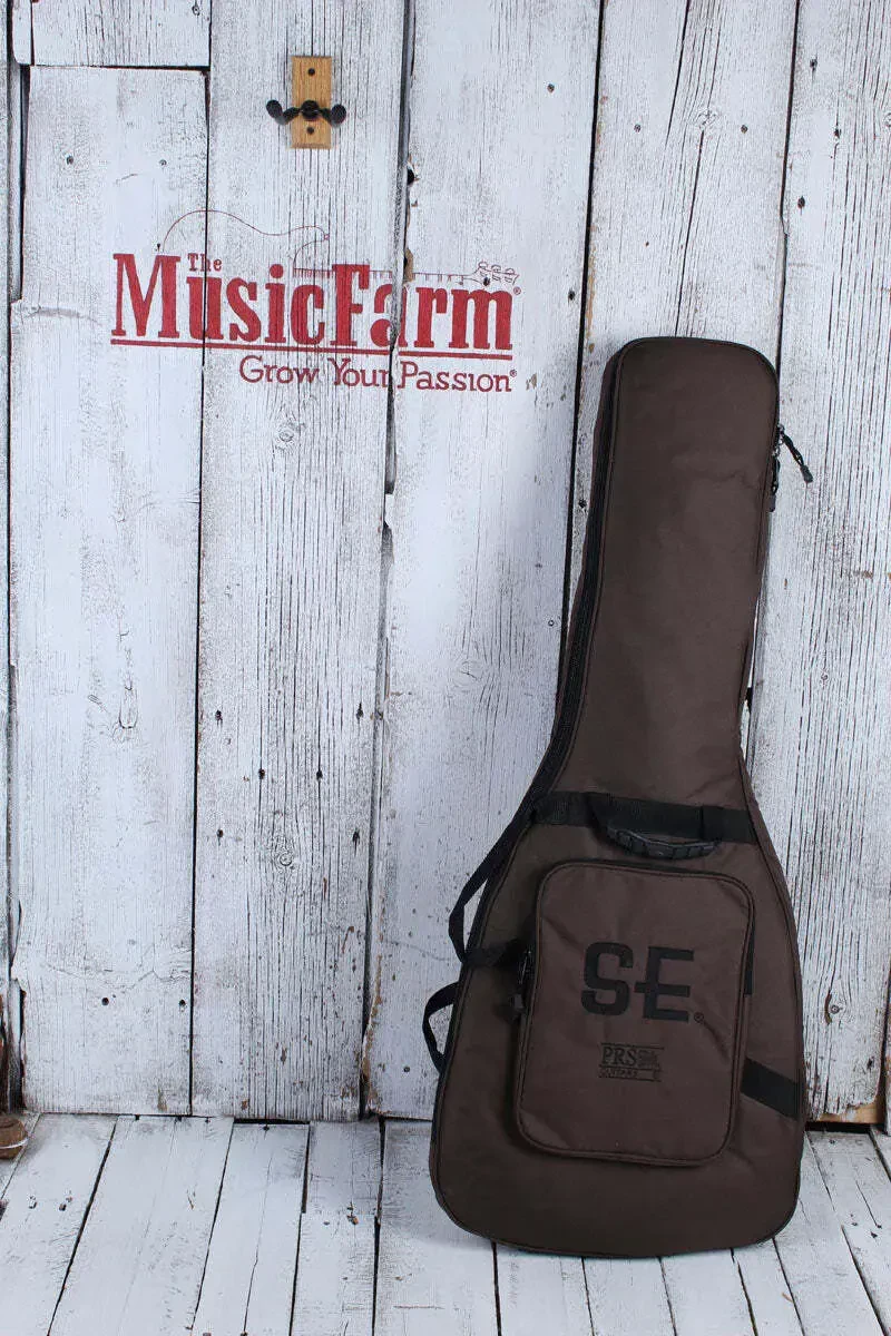 Изображение №16