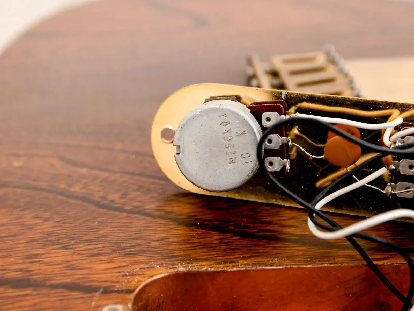 Изображение №19