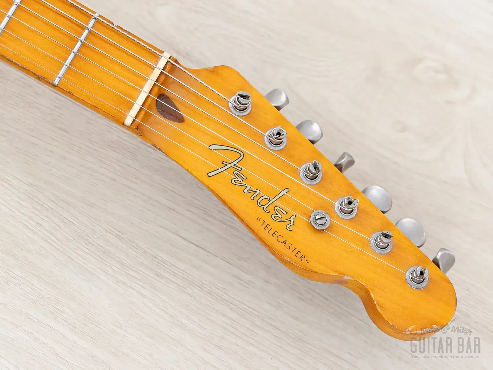 Изображение №8