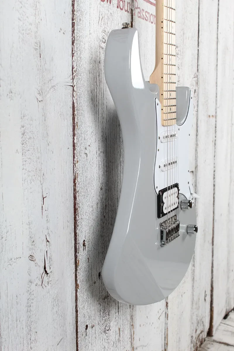 Изображение №8