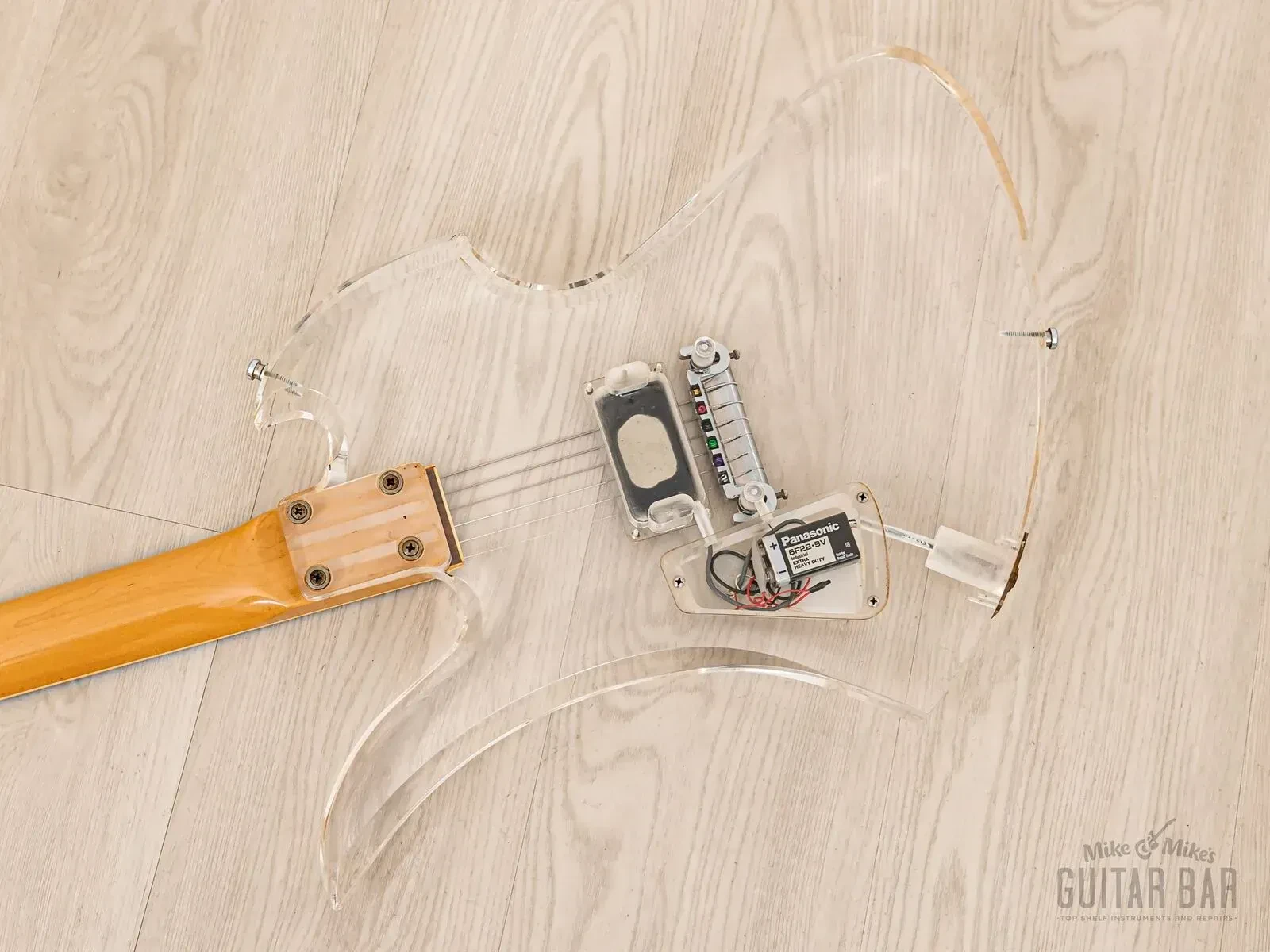 Изображение №10