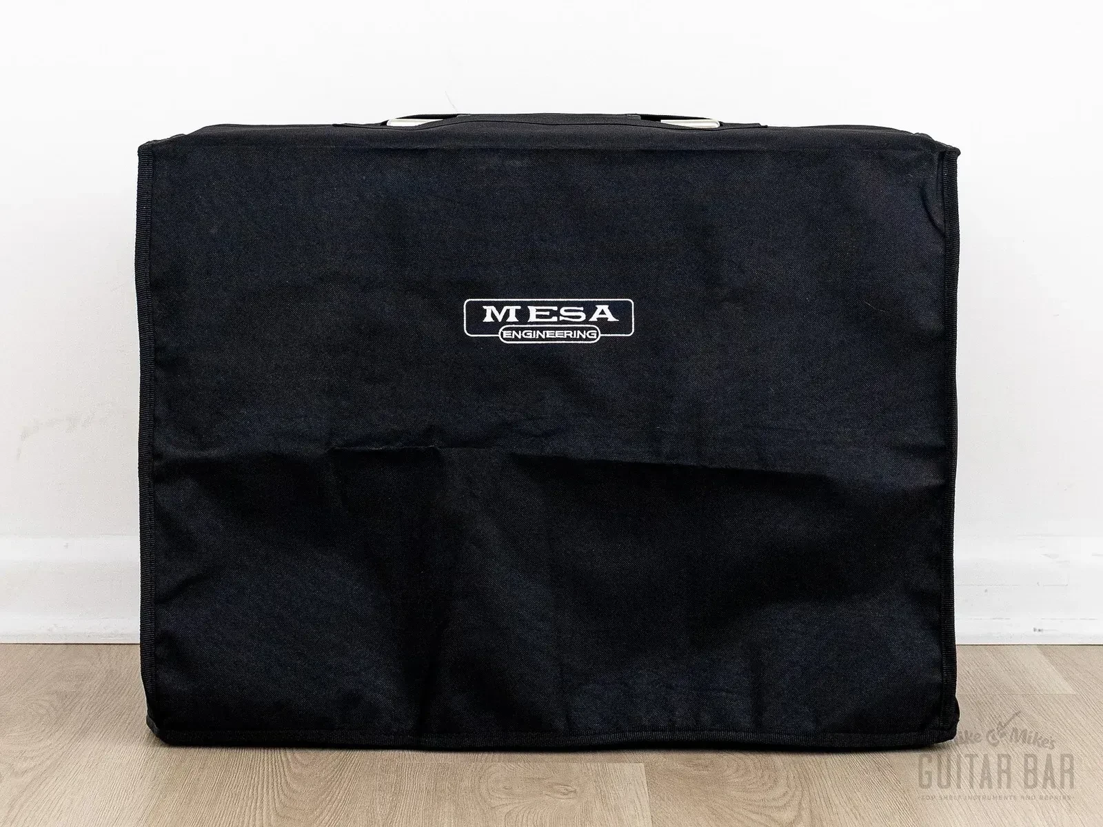 Изображение №16