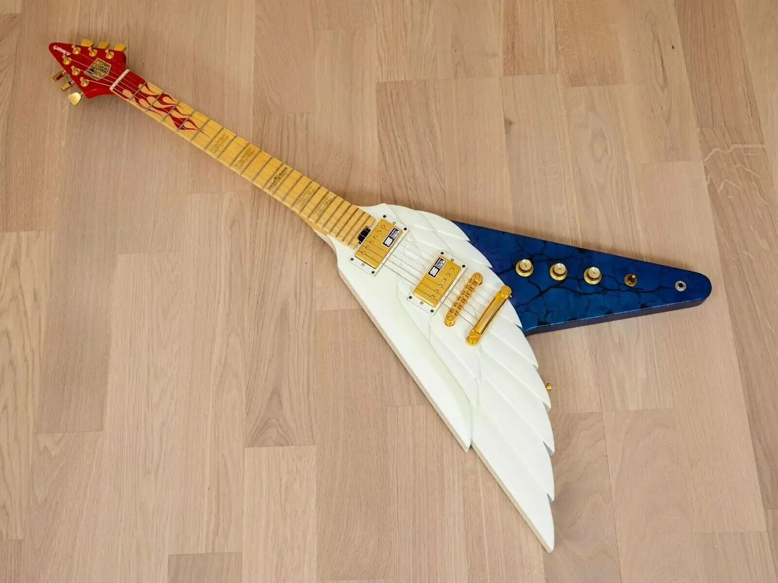 Изображение №7