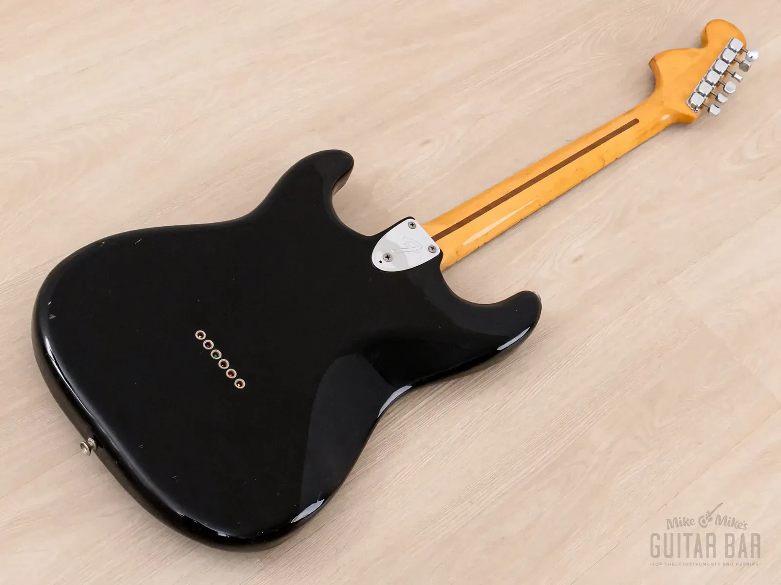 Изображение №14