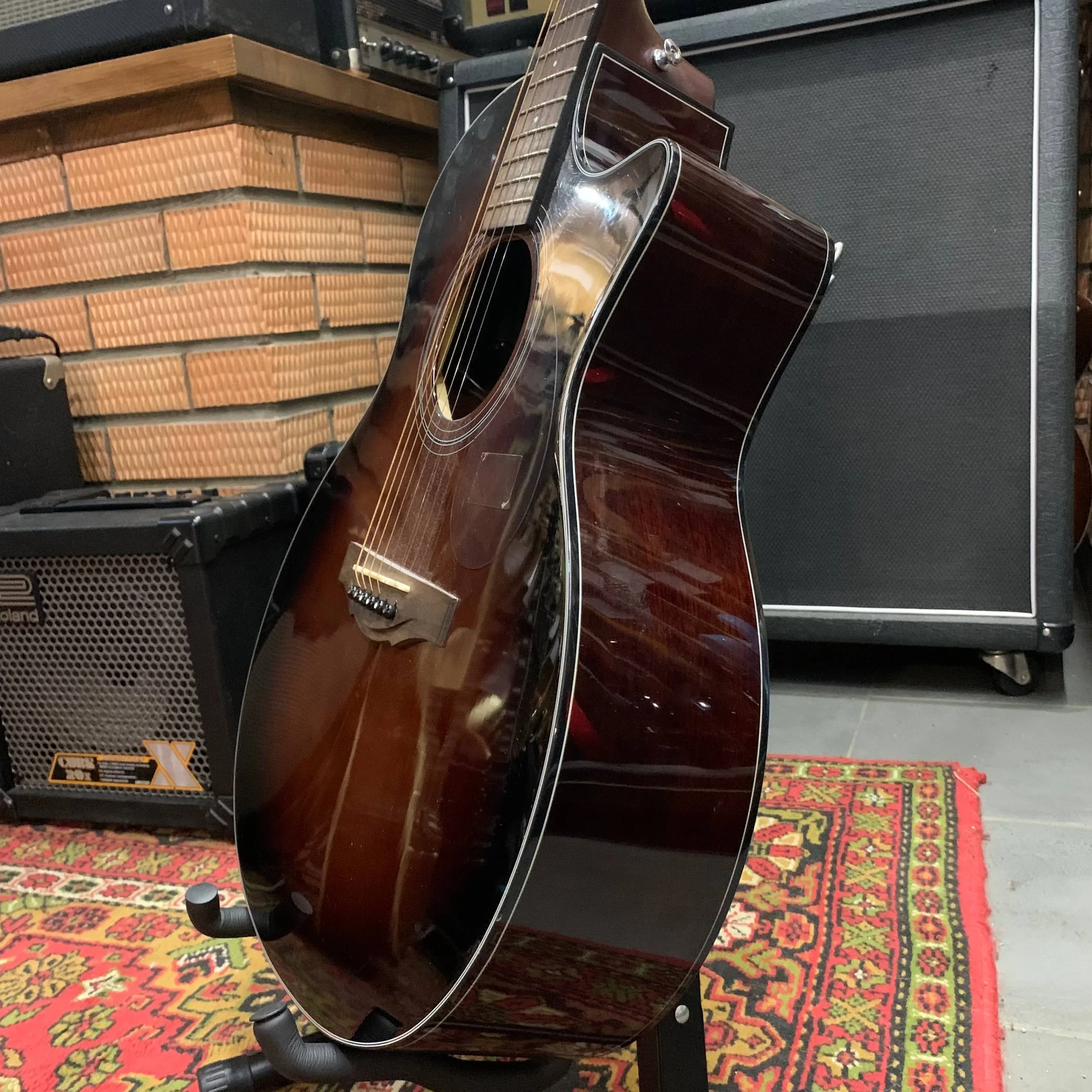 Изображение №3