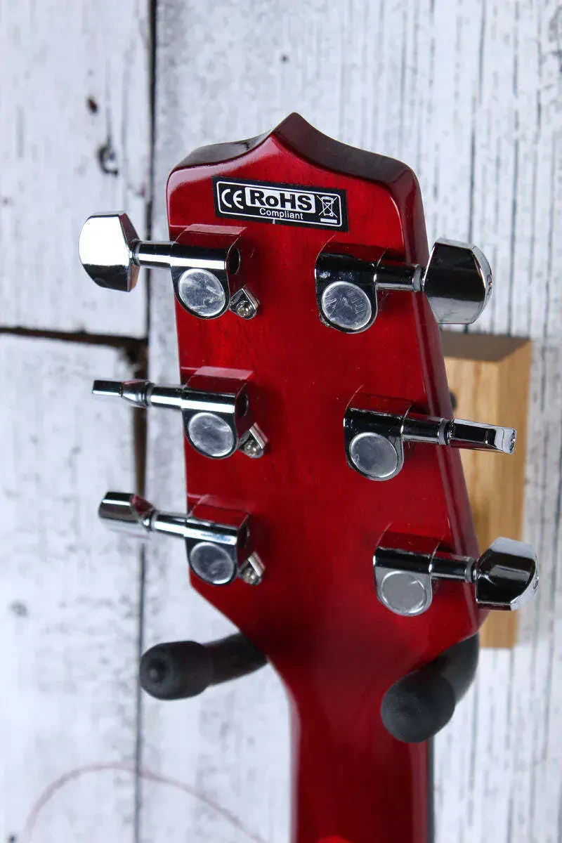 Изображение №14