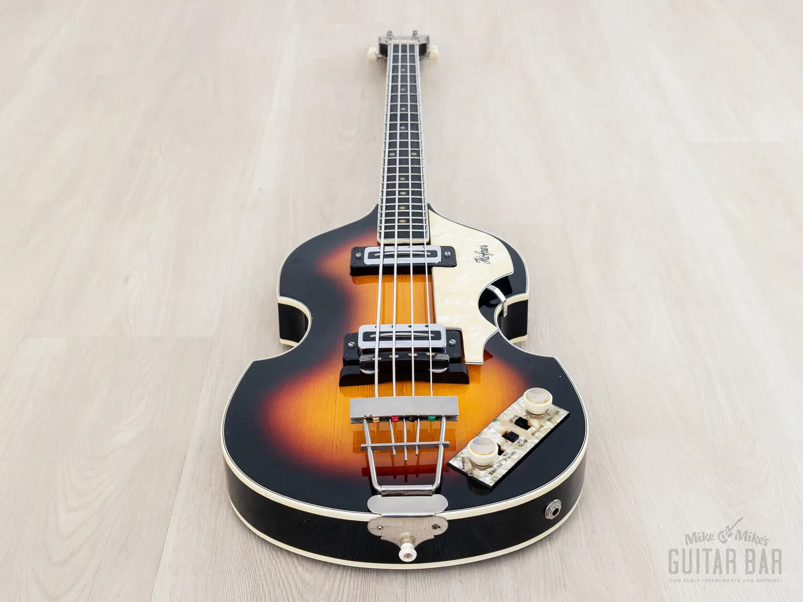 Изображение №12