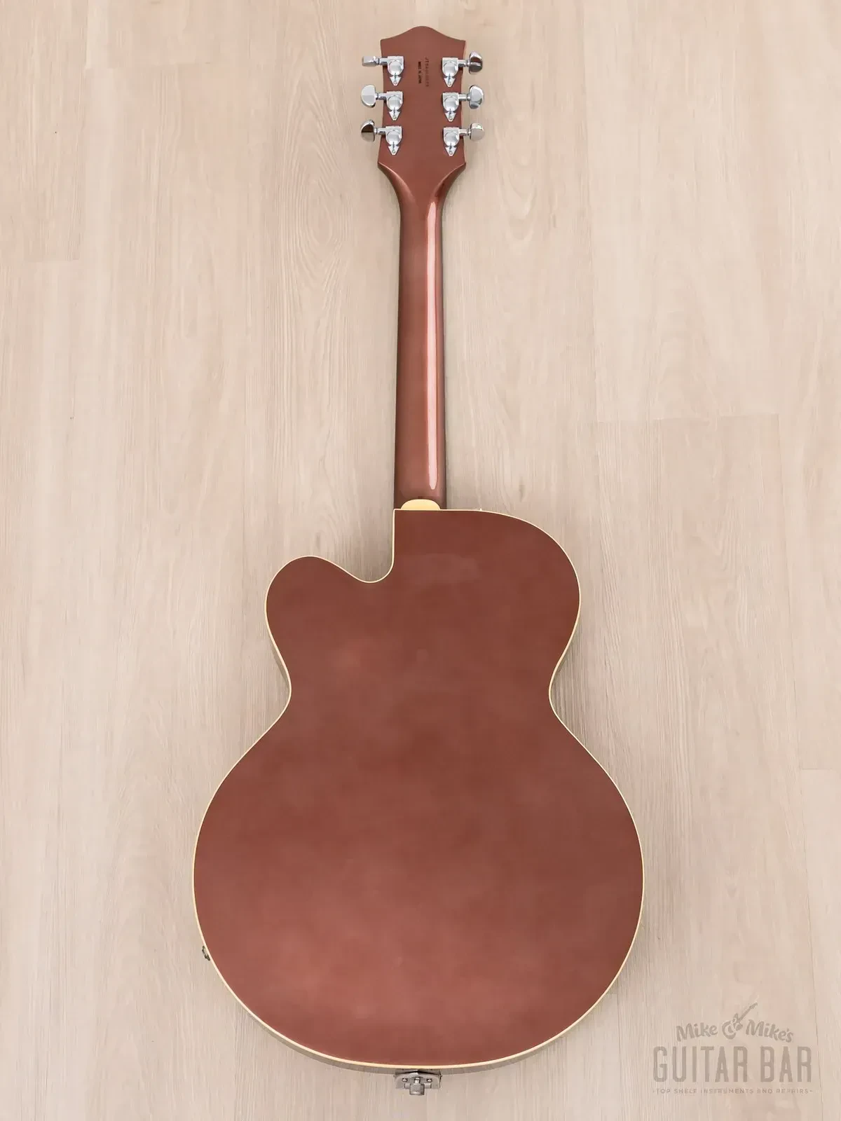 Изображение №3