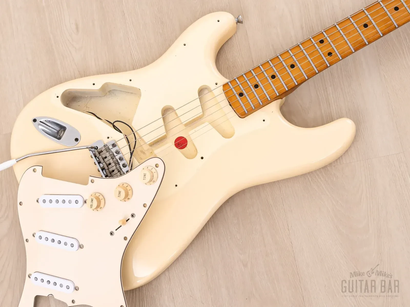 Изображение №19