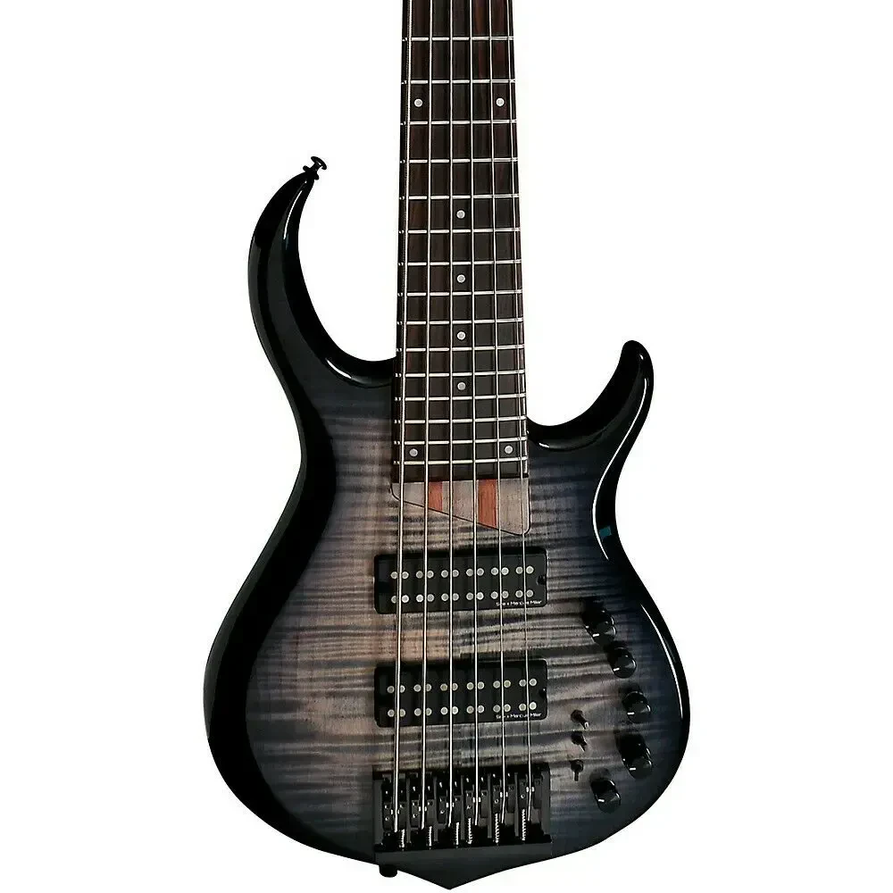 Изображение №2