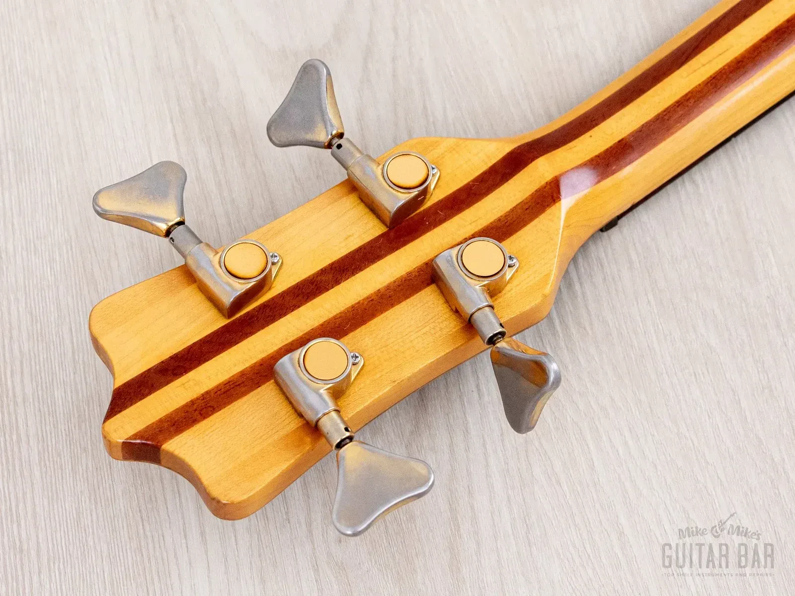 Изображение №4