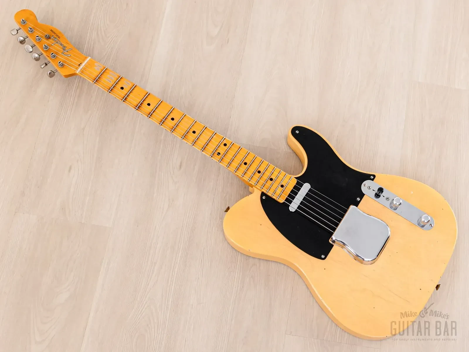 Изображение №12