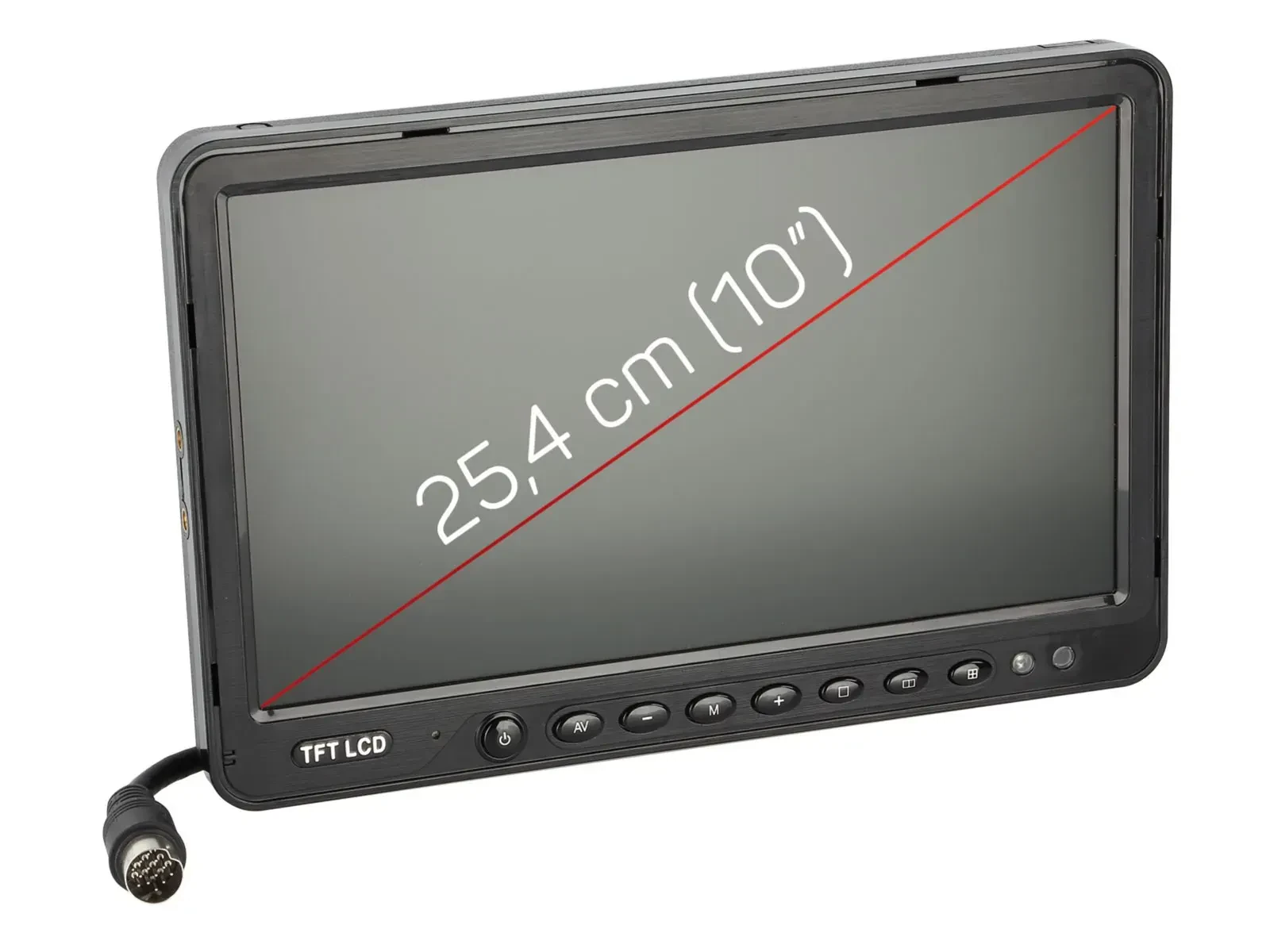 Изображение №3