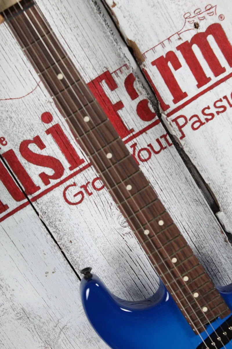 Изображение №10