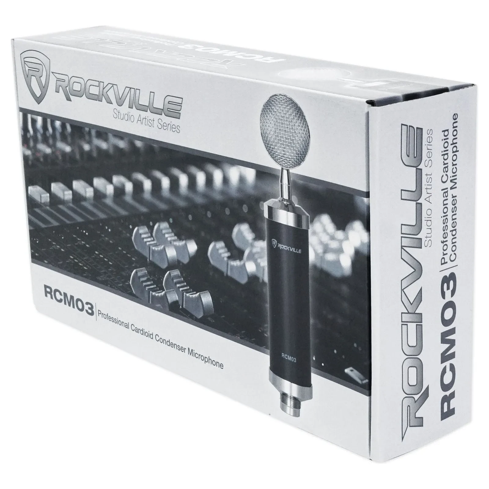 Изображение №8