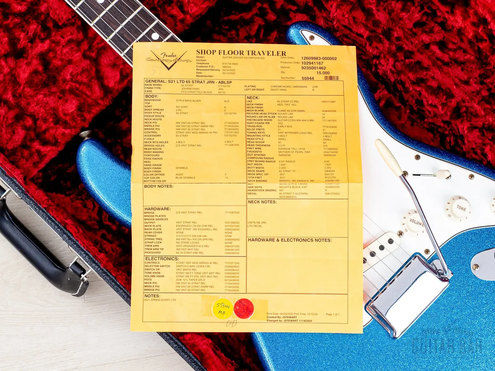 Изображение №22