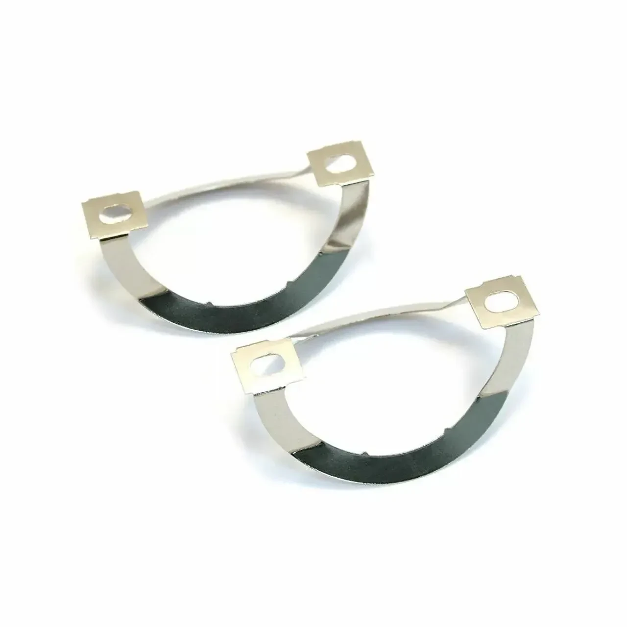 Держатель для лампы Fender 099-0725-000 Pure Vintage (пара)