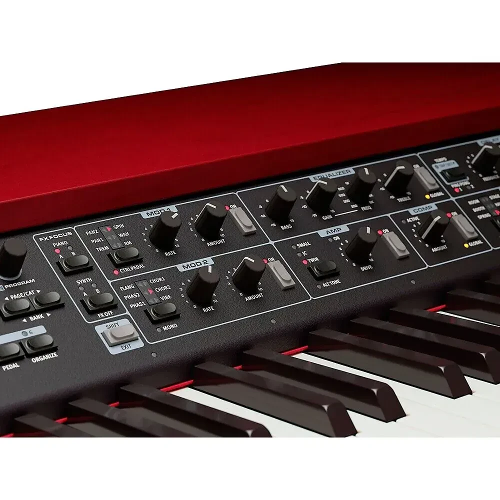 Изображение №4