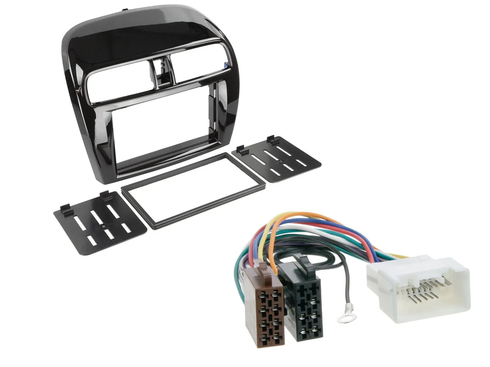 Изображение №3